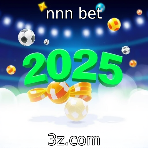 Desafios enfrentados pela indústria de jogos em 2025