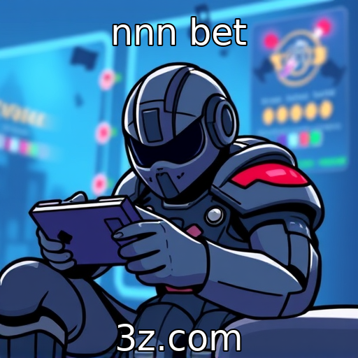 Crescimento do mercado de jogos digitais em 2025