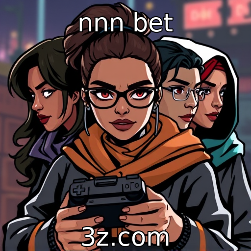 Estudo sobre a diversidade em personagens de jogos