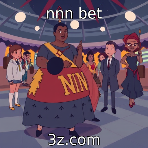 Aumento da diversidade em narrativas de jogos