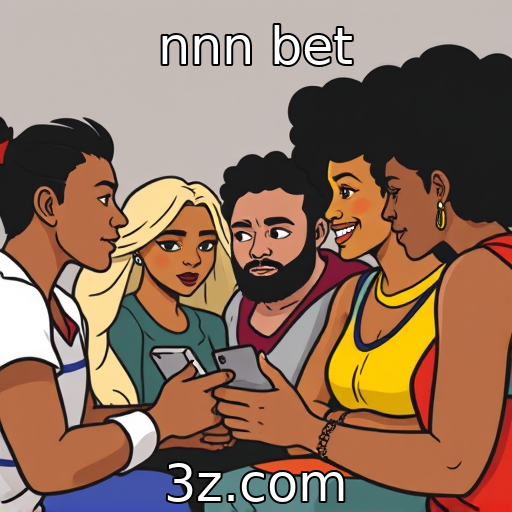 Importância da diversidade e inclusão no desenvolvimento de jogos