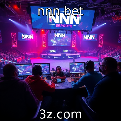 Eventos e competições de eSports atraem novos jogadores