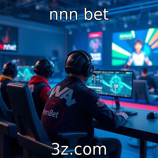 Expectativas para os eSports e novos investimentos em 2025