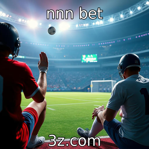 Aumenta a popularidade dos esports entre jovens