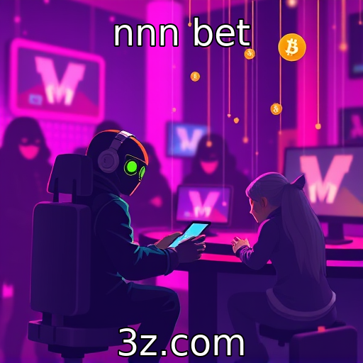 Exploração da ética nas microtransações em jogos