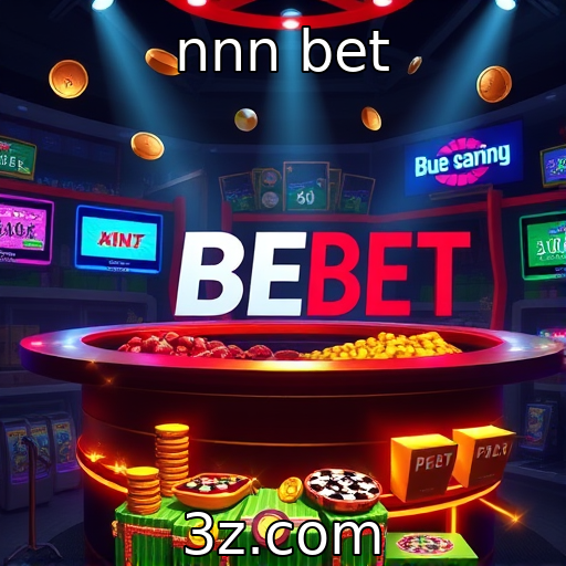 A evolução das tecnologias em jogos de azar