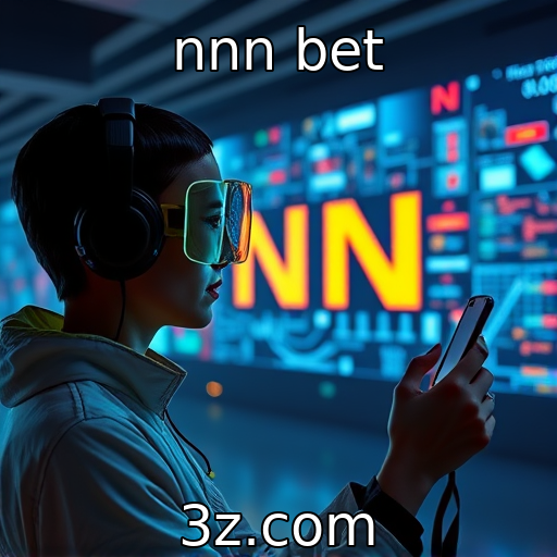 Perspectivas sobre o futuro da realidade virtual em jogos