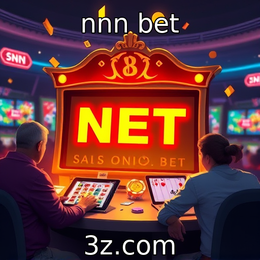 Crescimento do mercado de jogos e suas implicações econômicas