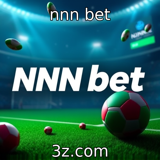 Atuação das empresas de jogos no mercado brasileiro