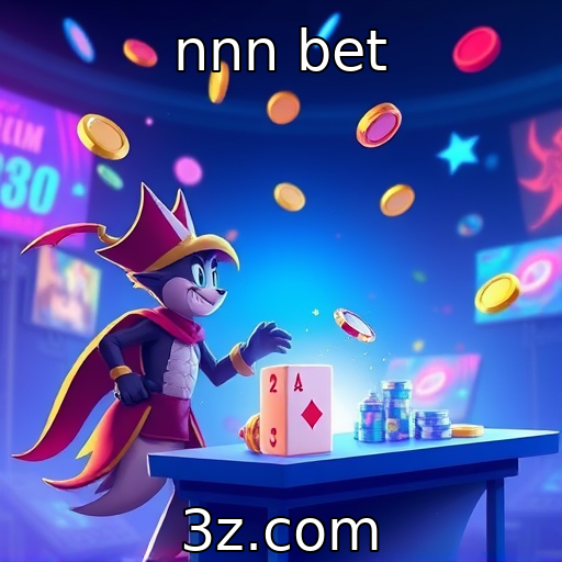 Crescimento da indústria de jogos e suas inovações