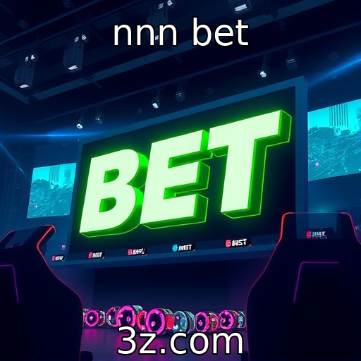 Crescimento da indústria de jogos e suas tendências