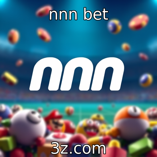 Crescimento do mercado de jogos e suas tendências