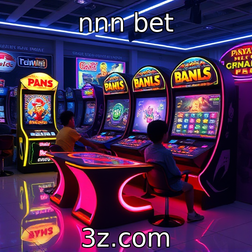 Mercado de jogos eletrônicos cresce em ritmo acelerado