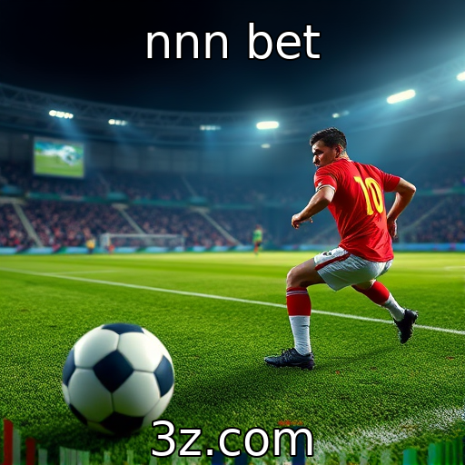 Crescimento das apostas na indústria de jogos