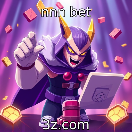 Crescimento das plataformas de jogos online