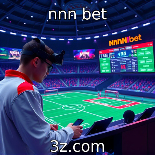 Experiências imersivas em realidade virtual e aumentada