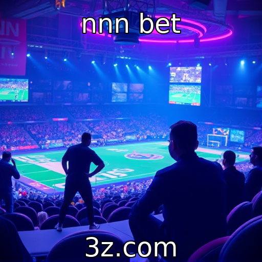 Impacto das novas tecnologias na indústria de jogos