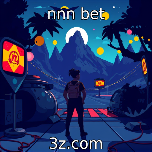 Desenvolvedores indie ganham espaço na indústria de jogos