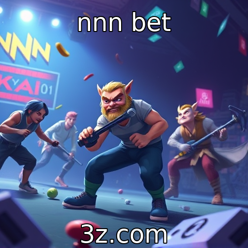 Evolução dos jogos independentes no mercado