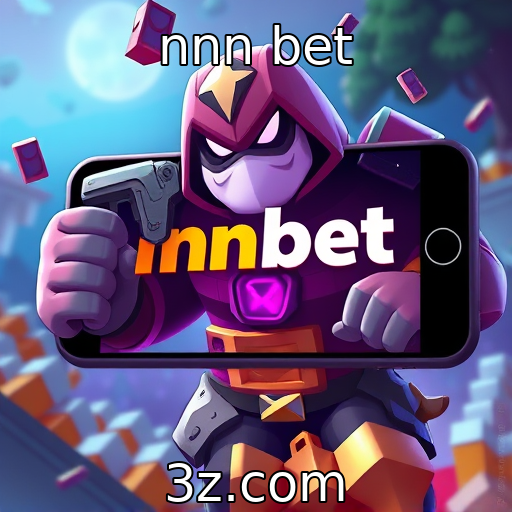 Crescimento do mercado de jogos mobile