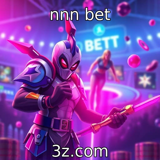 Expansão das plataformas de jogos móveis em destaque