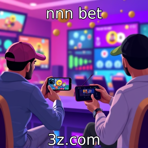 Novas tendências na monetização de jogos digitais