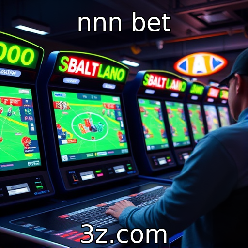 Novas regulamentações para jogos eletrônicos em 2025