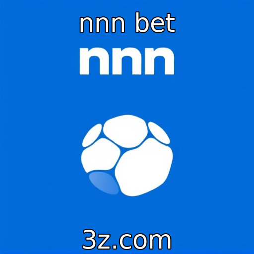 Crescimento das apostas online no Brasil