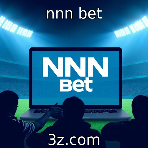 Crescimento das apostas online no setor de jogos