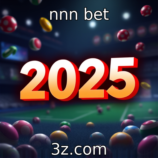 Crescimento do mercado de jogos online em 2025