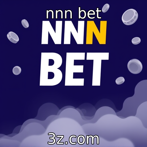 Crescimento da popularidade dos jogos de azar online