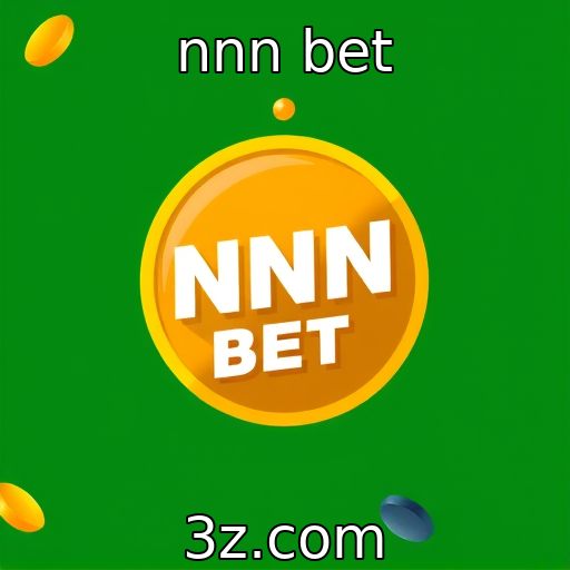 Regulamentação de jogos online avança em diversas regiões