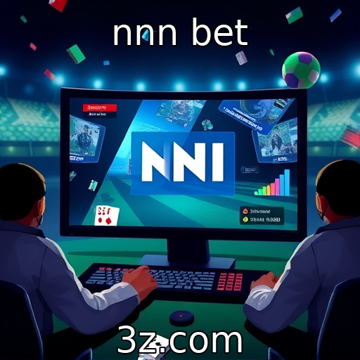 A regulamentação de jogos online e suas implicações