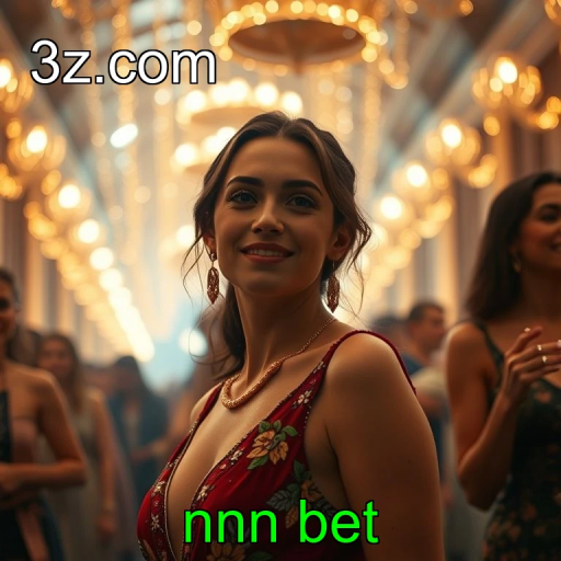 Nnn Bet: Explorando os Pagamentos que Transformam a Experiência