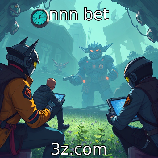 Mudanças no comportamento dos jogadores após pandemia