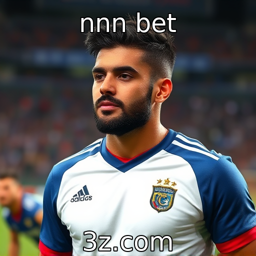 Análise do perfil do jogador atual