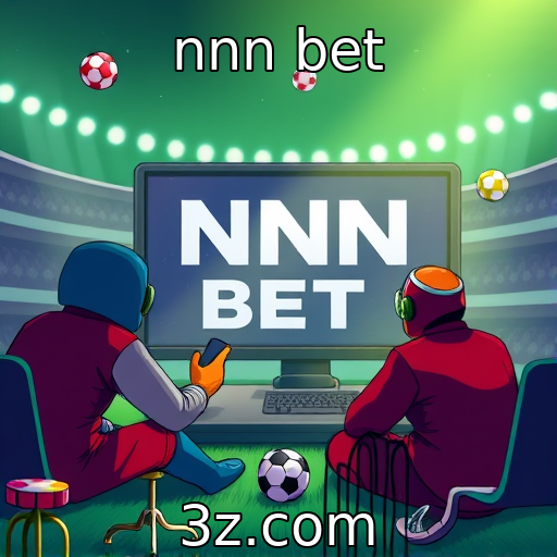 Os desafios da regulamentação em jogos online