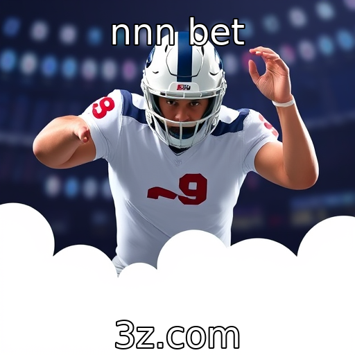 Impacto das regulamentações na indústria de apostas