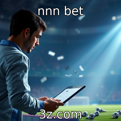 Impacto das regulamentações no setor de jogos