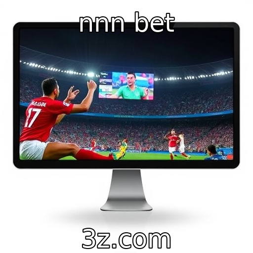 Como eventos esportivos influenciam as apostas ao vivo