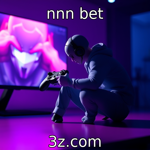 Crescimento das plataformas de streaming de jogos