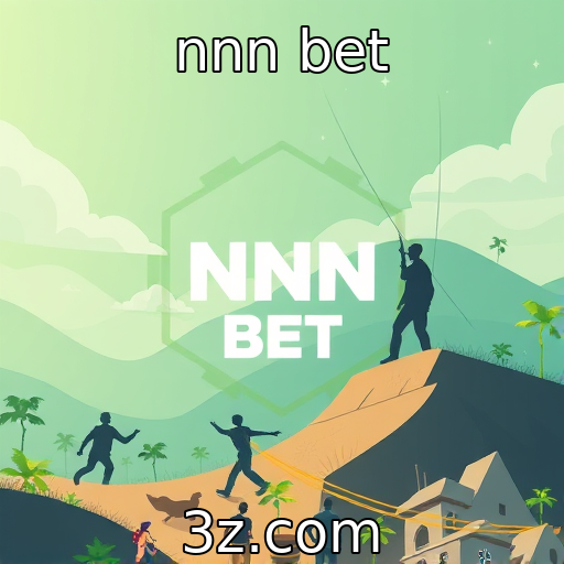 Sustentabilidade na produção de jogos e sua importância