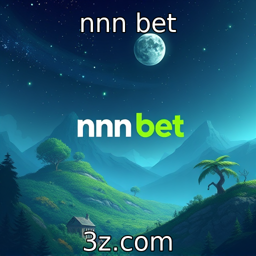 Desenvolvimento de jogos sustentáveis ganha destaque