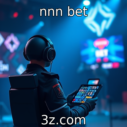 Inovação tecnológica nos jogos e suas tendências futuras