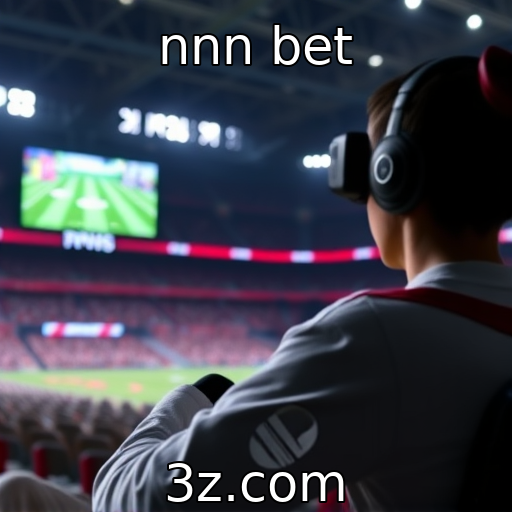 Impacto da realidade virtual no mercado de games