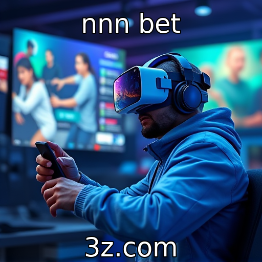 Adoção de realidade virtual em jogos aumenta entre consumidores