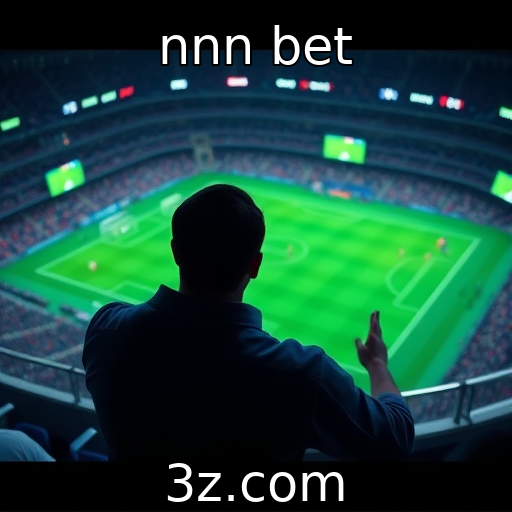 Inovações em realidade virtual nos jogos atuais