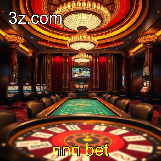 Vitoriosas Conquistas: A Seção Wins da nnn bet Brilha