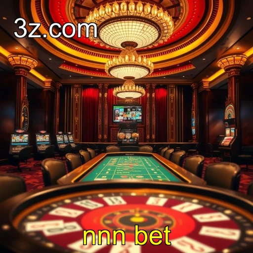 Vitoriosas Conquistas: A Seção Wins da nnn bet Brilha